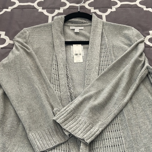 Cardigan - Picture 3 of 4